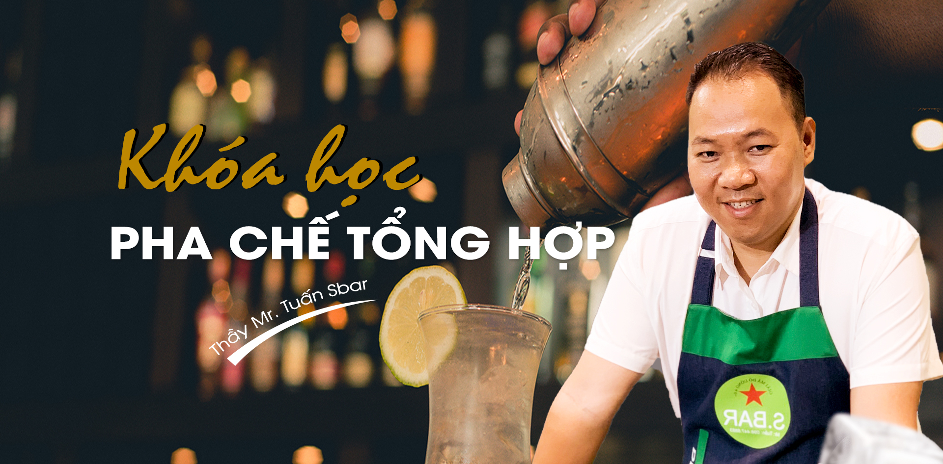 pha-che -tong-hop